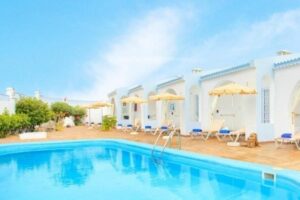 Fuerteventura