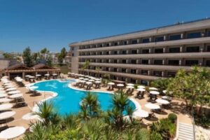 Tenerife