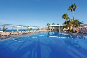 Gran Canaria