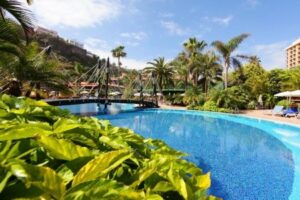 Tenerife