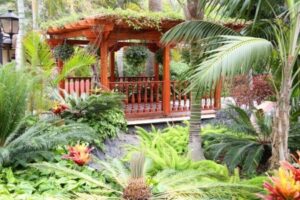 Bahia Principe Explore San Felipe
