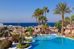 Sol Sun Beach